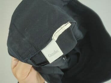 ccc kozaki na koturnie: Camaïeu, Spódnica damska, M — 4