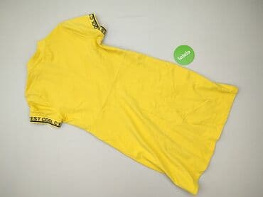 only kombinezon damski: ONLY, Sukienka damska, rozmiar L — 3