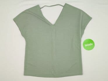 koszulki swiąteczne reserved: Reserved, Bluzka damska, rozmiar L — 2