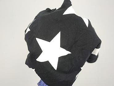 koszulki kosmos: Chillin, T-shirt damski, rozmiar M — 6