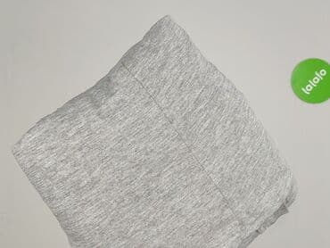 koszula nocna esmara: Esmara, Sukienka damska, rozmiar XL — 6