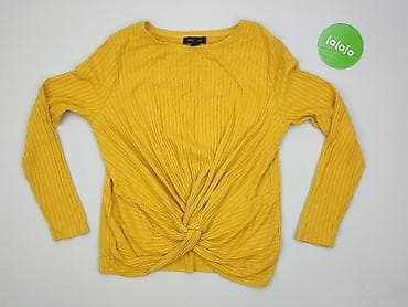 Women: New Look, Women's blouse, size S — 2