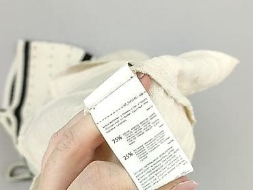 basic sukienka: Sukienka damska, rozmiar S — 4