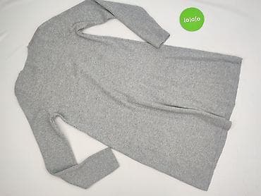 sklep born2be: Bershka, Sukienka damska, rozmiar M — 3