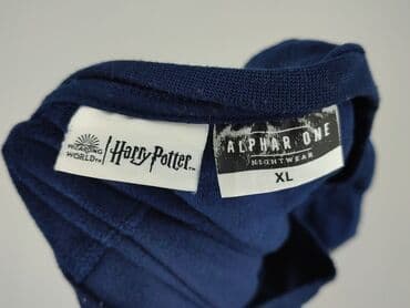 lidl koszulka termiczna: Bluza dla mężczyzn, XL, Harry Potter, stan - Bardzo dobry — 4