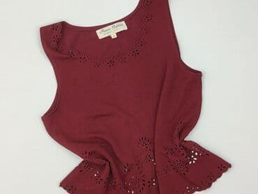 Parisian Collection, Top damski, S w lalafo.pl Parisian Collection, Top damski, S