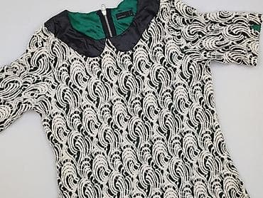 Vero Moda, Bluzka damska, rozmiar M