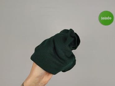 ubrania ze sticha: Shein, Top damski, rozmiar S — 6