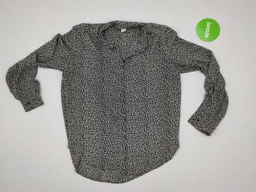 h m sweter: H&M, Bluzka damska, rozmiar XS — 2