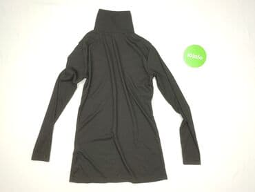 taranko com sukienki: Women`s golf, size S (EU 36) — 3