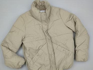 House, Kurtka zimowa damska, rozmiar M