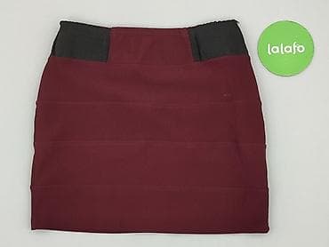 stradivarius spódnice mini: Atmosphere, Spódnica damska, rozmiar M — 2