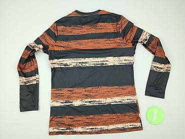 disney blouse: Used, Bluzka damska, rozmiar M — 3