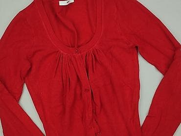 Kardigan damski, rozmiar S