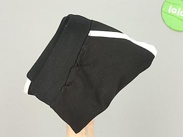 parkside spodenki: Zava, Szorty damskie, rozmiar S — 7