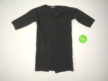 czy akryl jest dobry na sweter: Esmara, Women`s knitwear, size XS (EU 34) — 2