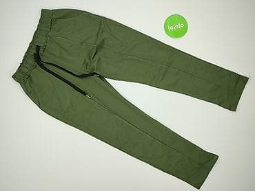 Sweatpants for women, size S — 2