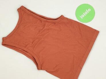 Stradivarius, Women`s top, size S (EU 36) — 3