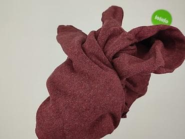 octagon dresy: Mustang, Sweter dla mężczyzn, rozmiar M — 4