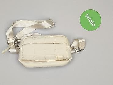 orsay plecak: Nerka, stan - Idealny — 3