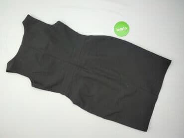 oosc kombinezon: Atmosphere, Sukienka damska, rozmiar L — 3