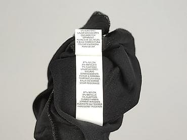 orsey bluzki: Atmosphere, Top damski, rozmiar S — 5