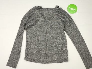 indicode t shirty: Pepco, Women`s sweater, size S (EU 36) — 3
