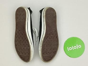 ccc buty elsa: Trampki damskie, rozmiar 38 — 3