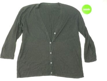 t shirty 4xl allegro: Women`s knitwear, size 4XL (EU 48) — 3
