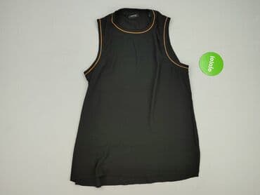 bluza tchibo: Tchibo, T-shirt damski, rozmiar S — 2