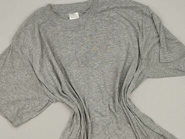 T-shirt for men, size XL at lalafo.pl T-shirt for men, size XL