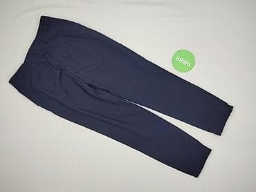 top stan: Top Secret, Брюки жіночі, розмір XS — 3