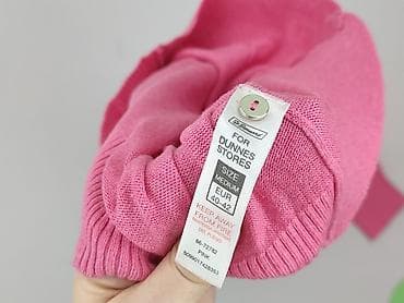 st bernard kurtka: St. Bernard, Kardigan damski, rozmiar M — 5