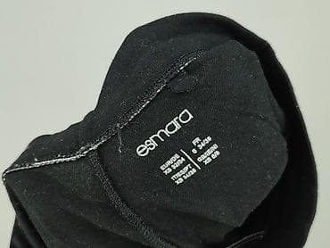 hinta: Esmara, Legginsy Sportowe damskie, rozmiar XS — 4