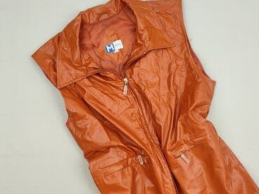 Women`s waistcoat, size 2XL (EU 44)