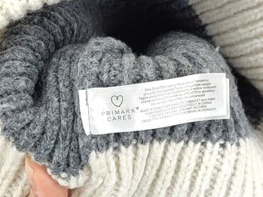 lidl torba termiczna: Cap, Female, condition - Perfect — 4