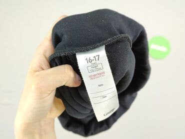 top basic: Skirt, George, 16 years, 170-176 cm, condition - Very good — 4