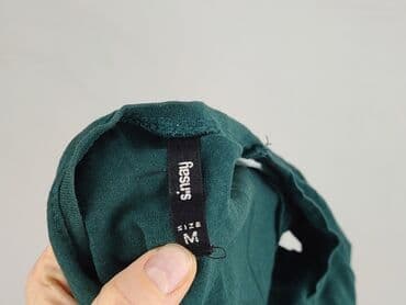 t shirty karl lagerfeld allegro: Sinsay, T-shirt damski, M — 5