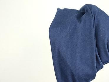 decathlon bluza: Spodnie dresowe damskie, rozmiar S — 5