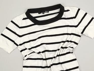 Women's blouse, size S