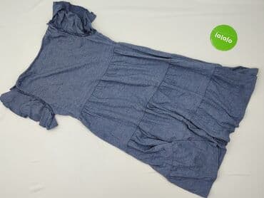 sukienki echo: Max Studio, Women`s dress, XS — 3