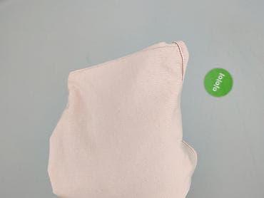 idealny: In Extenso, Top damski, rozmiar M — 5