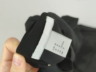 sukienka midi hm: H&M, Sukienka damska, rozmiar L — 5