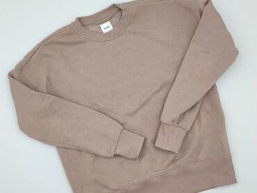 wassyl spodnie dresowe: Greenpoint, Women`s sweatshirt, XS at lalafo.pl — 1 wassyl spodnie dresowe: Greenpoint, Women`s sweatshirt, XS — 1