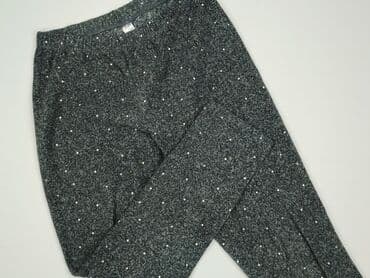 klapki pusheen pepco: Esotiq, Spodnie damskie, rozmiar S — 1