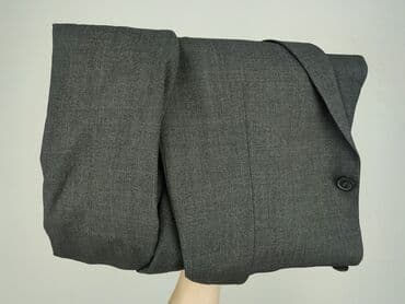 mohito wyprzedaż kurtki zimowe: Bytom, Marynarka dla mężczyzn, rozmiar S — 8