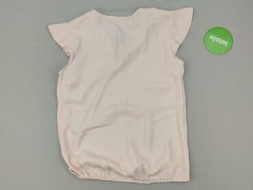 mohito marynarka damska: Mohito, Women's blouse, M — 3