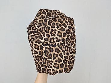 erfo shirts: Reserved, Sukienka damska, rozmiar M — 5