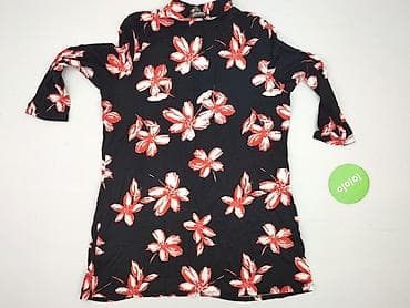 Bonmarche, Sukienka damska, rozmiar 2XL — 3