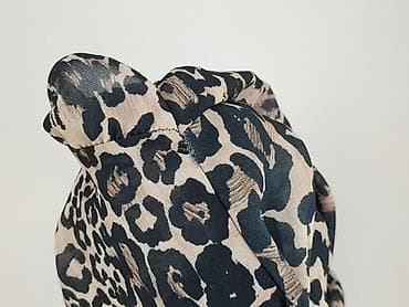 buty evento: Sukienka damska, rozmiar S — 4